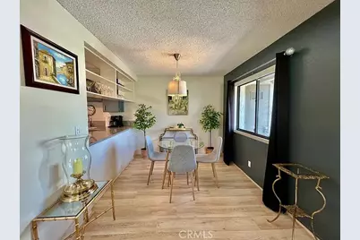 373 W Mariscal, Palm Springs, CA 92262 - Photo 10