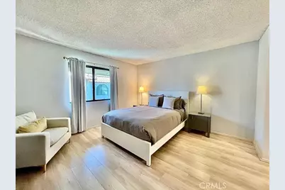 373 W Mariscal, Palm Springs, CA 92262 - Photo 18