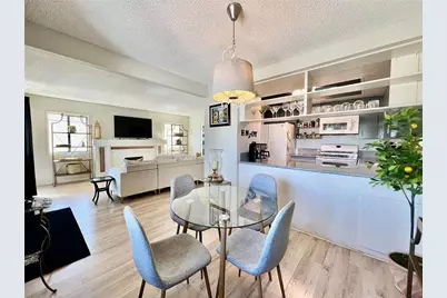 373 W Mariscal, Palm Springs, CA 92262 - Photo 2