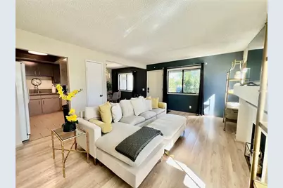 373 W Mariscal, Palm Springs, CA 92262 - Photo 8