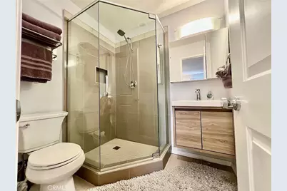 373 W Mariscal, Palm Springs, CA 92262 - Photo 22