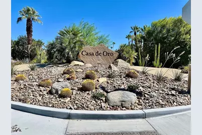 373 W Mariscal, Palm Springs, CA 92262 - Photo 32