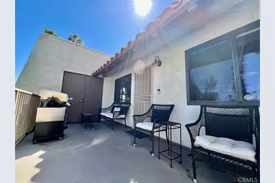 373 W Mariscal, Palm Springs, CA 92262 - Photo 28