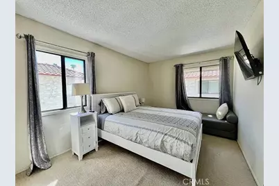 373 W Mariscal, Palm Springs, CA 92262 - Photo 24