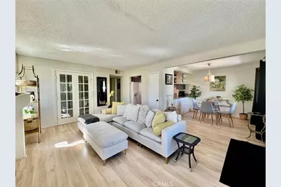 373 W Mariscal, Palm Springs, CA 92262 - Photo 1