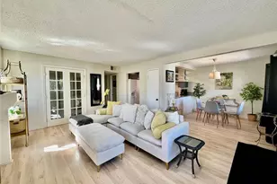 373 W Mariscal, Palm Springs, CA 92262 - Photo 1