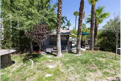 45525 Highway 79 Lot 285, Aguanga, CA 92536 - Photo 6
