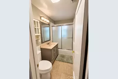 2868 Locust, Riverside, CA 92501 - Photo 6
