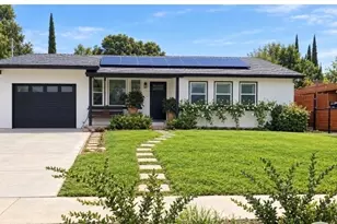 2868 Locust, Riverside, CA 92501 - Photo 1