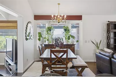 38640 Fisher, Anza, CA 92539 - Photo 12