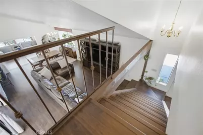 38640 Fisher, Anza, CA 92539 - Photo 30