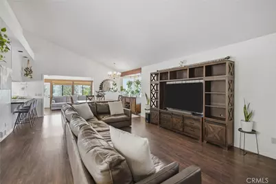 38640 Fisher, Anza, CA 92539 - Photo 8
