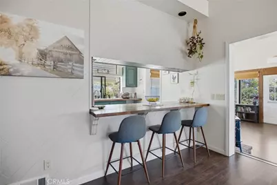 38640 Fisher, Anza, CA 92539 - Photo 18