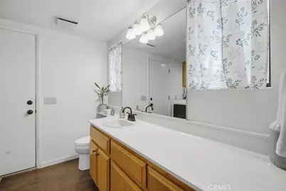 38640 Fisher, Anza, CA 92539 - Photo 26