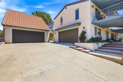 38640 Fisher, Anza, CA 92539 - Photo 4
