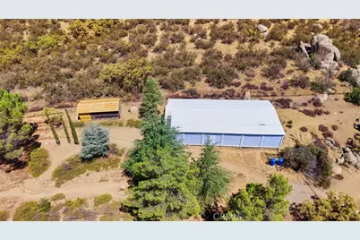 38640 Fisher, Anza, CA 92539 - Photo 46