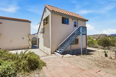 38640 Fisher, Anza, CA 92539 - Photo 38