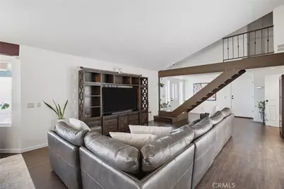 38640 Fisher, Anza, CA 92539 - Photo 10