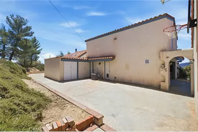38640 Fisher, Anza, CA 92539 - Photo 40