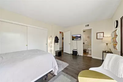 12920 La Jara Circle, Cerritos, CA 90703 - Photo 18