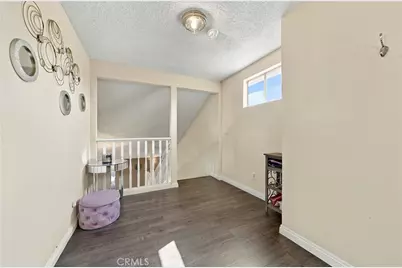 12920 La Jara Circle, Cerritos, CA 90703 - Photo 22