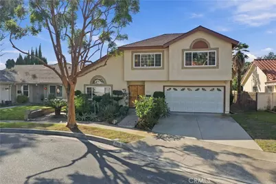 12920 La Jara Circle, Cerritos, CA 90703 - Photo 34