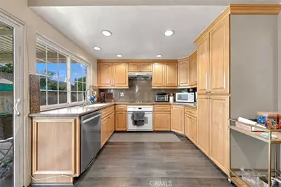 12920 La Jara Circle, Cerritos, CA 90703 - Photo 12