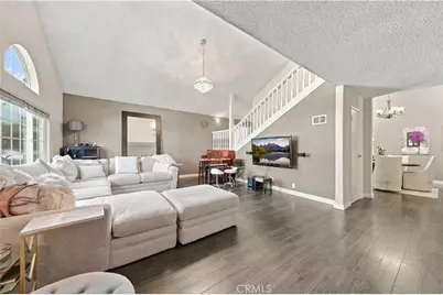 12920 La Jara Circle, Cerritos, CA 90703 - Photo 4