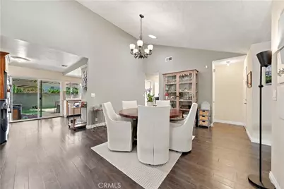 12920 La Jara Circle, Cerritos, CA 90703 - Photo 10