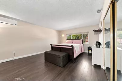 12920 La Jara Circle, Cerritos, CA 90703 - Photo 24