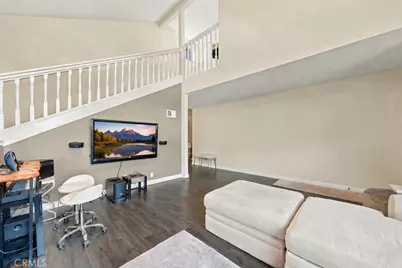 12920 La Jara Circle, Cerritos, CA 90703 - Photo 6