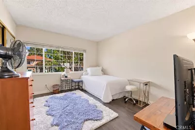 12920 La Jara Circle, Cerritos, CA 90703 - Photo 28