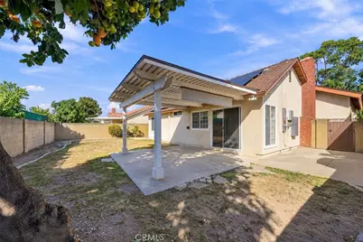12920 La Jara Circle, Cerritos, CA 90703 - Photo 32