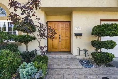12920 La Jara Circle, Cerritos, CA 90703 - Photo 2