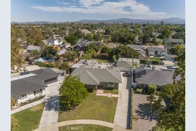 2531 Poinsettia Street, Santa Ana, CA 92706 - Photo 68