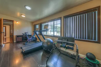 2531 Poinsettia Street, Santa Ana, CA 92706 - Photo 52