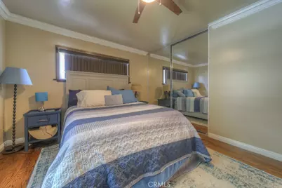 2531 Poinsettia Street, Santa Ana, CA 92706 - Photo 40