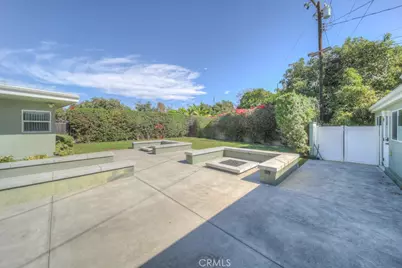 2531 Poinsettia Street, Santa Ana, CA 92706 - Photo 62