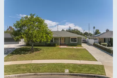 2531 Poinsettia Street, Santa Ana, CA 92706 - Photo 66