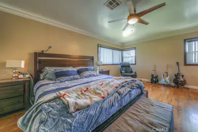 2531 Poinsettia Street, Santa Ana, CA 92706 - Photo 32
