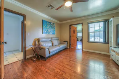 2531 Poinsettia Street, Santa Ana, CA 92706 - Photo 46
