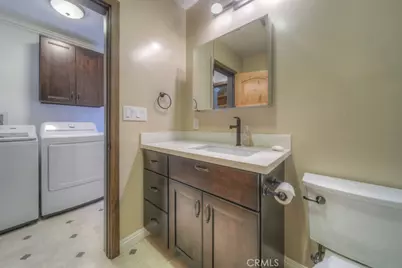 2531 Poinsettia Street, Santa Ana, CA 92706 - Photo 50