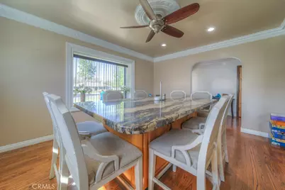 2531 Poinsettia Street, Santa Ana, CA 92706 - Photo 14