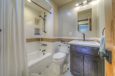 2531 Poinsettia Street, Santa Ana, CA 92706 - Photo 36