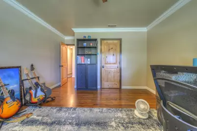 2531 Poinsettia Street, Santa Ana, CA 92706 - Photo 38