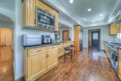 2531 Poinsettia Street, Santa Ana, CA 92706 - Photo 16