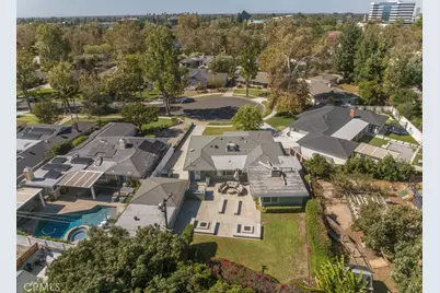 2531 Poinsettia Street, Santa Ana, CA 92706 - Photo 72