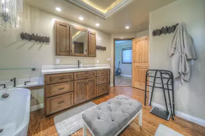 2531 Poinsettia Street, Santa Ana, CA 92706 - Photo 34
