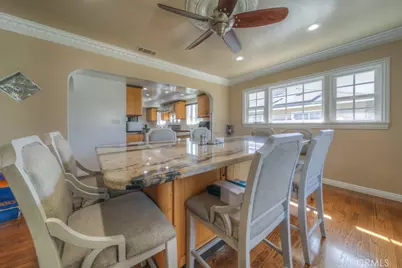 2531 Poinsettia Street, Santa Ana, CA 92706 - Photo 12