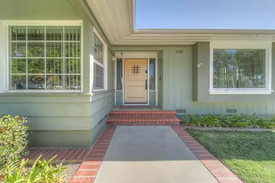 2531 Poinsettia Street, Santa Ana, CA 92706 - Photo 6